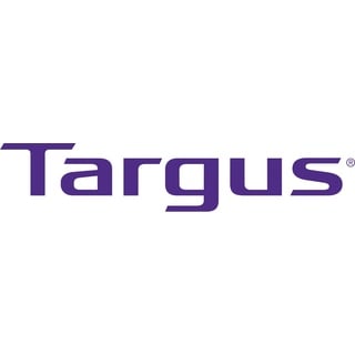 Targus 65W AC Adapter for Secondary DockMonitor (65 W), Notebook Netzteil, Schwarz