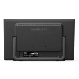 HANNspree HT249PPB 24"