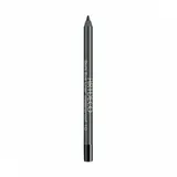 ARTDECO Soft Liner Waterproof 10 Black