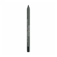 ARTDECO Soft Liner Waterproof 10 Black
