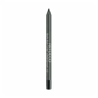 ARTDECO Soft Liner Waterproof 10 Black