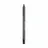 ARTDECO Soft Eye Liner Waterproof