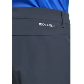 Jack Wolfskin Pico Trail Kurze Hose - Midnight Sky - 56