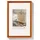 walther design Peppers Holzrahmen buche 9x13 cm 1 St.