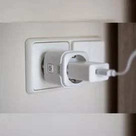 Alecto SMART-PLUG20 4-PACK