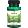 Moringa Oleifera 400 mg Kapseln 60 St.