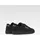 Reebok Club C 85 Core Black / Cloud White / Rbkle3 42,5