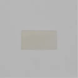 ELMAG Gummiabdeckung bei Ein/Aus-Schalter - 9601964