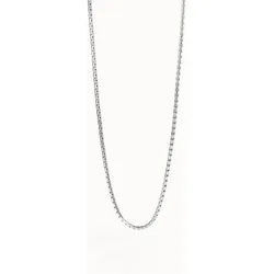PURELEI Box Chain Kette