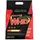 Stacker2 Whey Protein Schokolade Pulver 2000 g