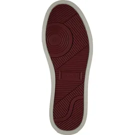 GANT Mc Julien Herren Schwarz 43