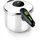 Monix Presto 6 l Edelstahl