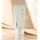 Celimax Cica Creme 50 ml