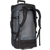 Eagle Creek Cargo Hauler XT Wheeled Duffel 90l Charcoal