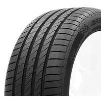 Mastersteel Supersport 2 235/40 R18 95Y XL
