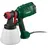 Parkside Farbspritzpistole PFS 450 B1