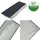 Leitz Desk Sharing Tasche 64440089 Stoff grau