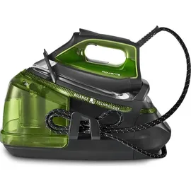 Rowenta Silence Steam Pro DG9248