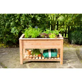 Westmann Emily 120 x 65 x 75 cm