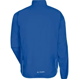 Vaude Herren Drop III Jacke (Größe S, blau)