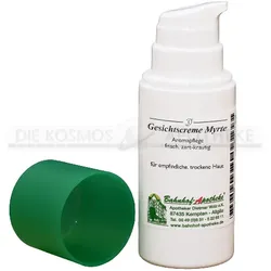 GESICHTSCREME Myrte 50 ml