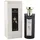 Bulgari Eau Parfumée au Thé Noir Eau de Cologne 150 ml