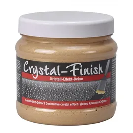 decotric Crystal-Finish 750 ml solar
