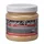 decotric Crystal-Finish 750 ml solar