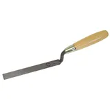 C.K Tools C.K T5073 62 Fingerkelle (L x B) 175 x 16mm