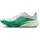 Nike Pegasus 42 Damen White/Metallic Silver/Malachite 40,5