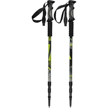 CMP Bern Trekking Poles 3B36297 One Size schwarz