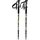 CMP Bern Trekking Poles 3B36297 One Size schwarz