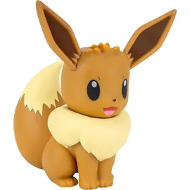 BOTI Evoli - Vinyl Figur 10 cm