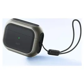 Esr Orbit Halolock Magsafe Apple Airpods Pro 3 Titan