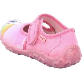 superfit BONNY Rosa 5540 26