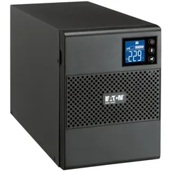 Eaton Unterbrechungsfreie Stromversorgung (USV) »5SC 500i«