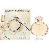 80 ml + Eau de Parfum 20 ml Geschenkset