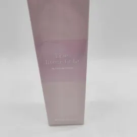 Givenchy Live Irrésistible Blossom Crush Eau de Toilette 50 ml