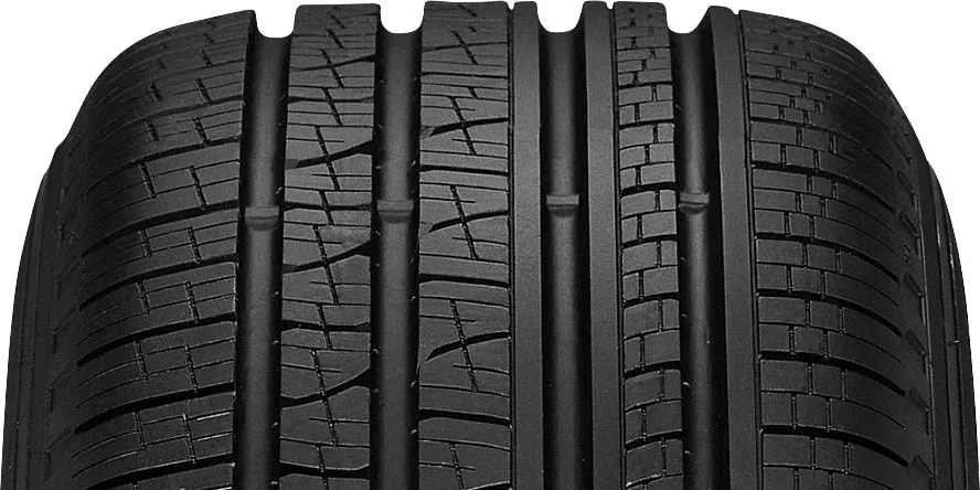 Ganzjahresreifen PIRELLI 