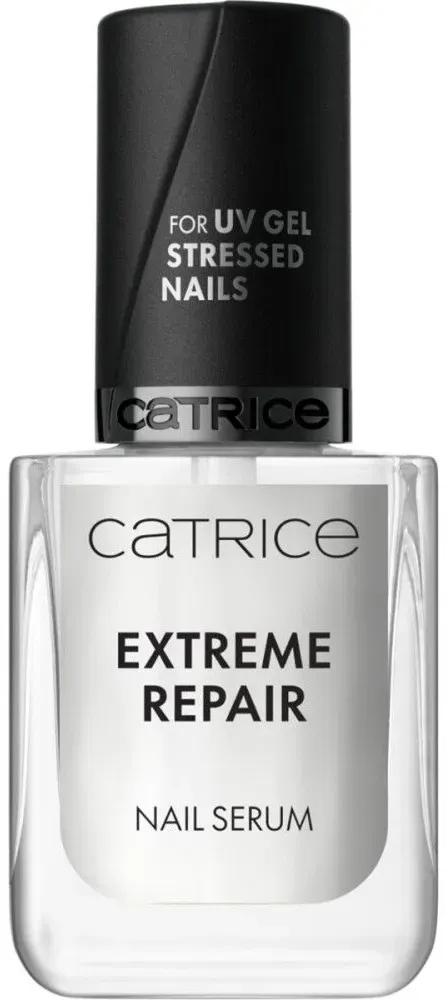Catrice - Extreme Repair Nagelserum 10,5 ml