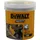 DeWalt Trennscheibe 125 mm 100 Stück