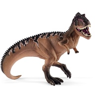 Schleich Dinosaurs Giganotosaurus 15010
