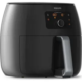 Philips Avance Collection Airfryer XXL HD9650/90