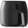 Philips Avance Collection Airfryer XXL HD9650/90