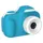 MYFIRST Camera 3 Blau,