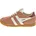 Weite E Terracotta/Off White/Red Ochre 37