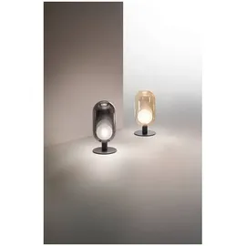 Fabas Luce Gubbio Grau
