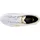 Mizuno Morelia Neo IV Pro Herren White/MP Gold/Cool Gray 40