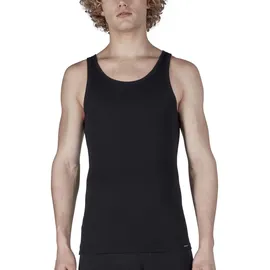 SKINY Herren 2er Pack