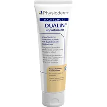 Physioderm® Dualin Hautschutzcreme 100 ml